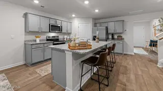 4802 Martha Wynd Way, Farmville, NC 27828 – photo 9: 37-web-or-mls-DSC_6295