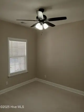 525 Vineland Drive, Whiteville, NC 28472 – photo 17: 1000010820