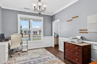 917 Stagecoach Drive, Jacksonville, NC 28546 – photo 19: 01-18