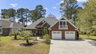 555 Stanton Hall Drive NW, Calabash, NC 28467 – photo 3: 3-web-or-mls-DJI_20260330131757_0022_D