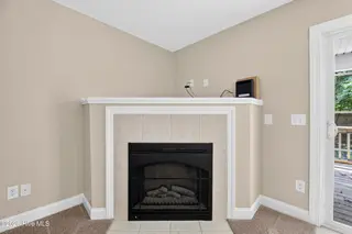 4132 Brook Creek Lane B, Greenville, NC 27858 – photo 16: DSC_2264