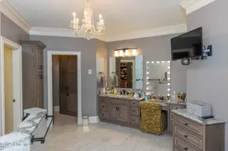 68 Abbottsford Drive, Pinehurst, NC 28374 – photo 16: primary bath3