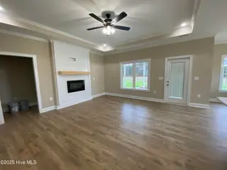 365 Paul Hare Road, Goldsboro, NC 27530 – photo 15: IMG_3638