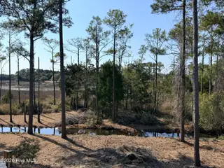4998 N Hampton Drive SE, Southport, NC 28461 – photo 7: Photo Feb 10 2026, 11 05 55 AM