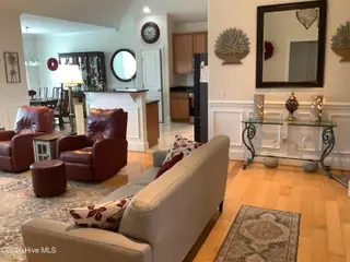 7128 Sevilleen Drive SW, Ocean Isle Beach, NC 28469 – photo 11
