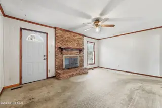 312 King Richard Court, Jacksonville, NC 28546 – photo 12: DSC07443