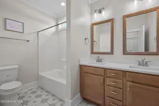 2737 Windflower Lane, Grimesland, NC 27837 – photo 19: 19-web-or-mls-2737wildflowerln-69