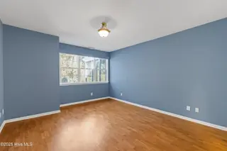 1018 Avenshire Circle, Wilmington, NC 28412 – photo 13: 013_1018_avenshire_circle-13_745