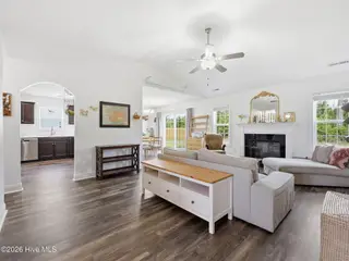 191 Moonstone Court, Jacksonville, NC 28546 – photo 7: 30-web-or-mls-191 Moonstone Ct 74
