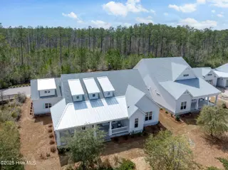 851 Meadowsweet Lane, Leland, NC 28451 – photo 4: 851 Meadowsweet Ln-The Staley MLS-2