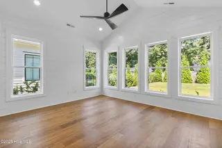 8261 Winding Creek Circle, Wilmington, NC 28411 – photo 21: 8261 Winding Creek Circle,