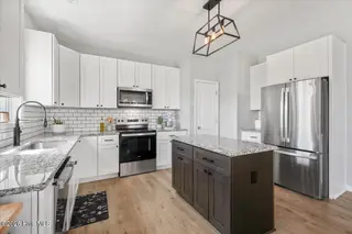 306 Beckett Drive, Princeton, NC 27569 – photo 22: 25-306 Beckett Dr-25