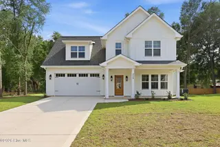 228 Telluride Court, Aberdeen, NC 28315 – photo 1: TELLURIDE LOT 8