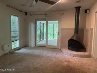 4512 W Fairway Drive, Trent Woods, NC 28562 – photo 15: IMG_5426