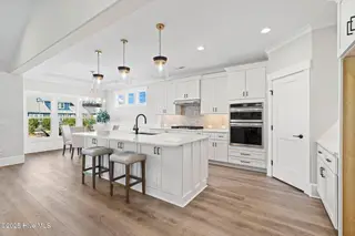7366 Foxbriar Drive, Leland, NC 28451 – photo 17: 17-web-or-mls-GI - 7366 Foxbriar Dr - Li