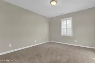 253 Deer Haven Drive, Richlands, NC 28574 – photo 20: 20