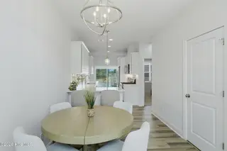 937 Wharton Avenue, Wilmington, NC 28412 – photo 15: 937WhartonAve-22