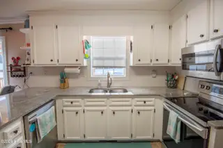 3404 Brownstone Court, Greenville, NC 27858 – photo 21: 3404-Brownstone-4298