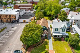 411 E Front Street, New Bern, NC 28560 – photo 7: DJI_0776
