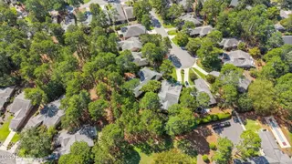 20 Gull Lane, Pinehurst, NC 28374 – photo 4: 4-web-or-mls-dji_fly_20260902_112454_056