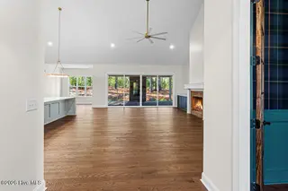 2148 Midland Road, Southern Pines, NC 28387 – photo 22: 2148 Midland Rd-LR-JFP-55