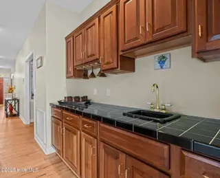 167 Hunter Trail, Southern Pines, NC 28387 – photo 10: WetBar