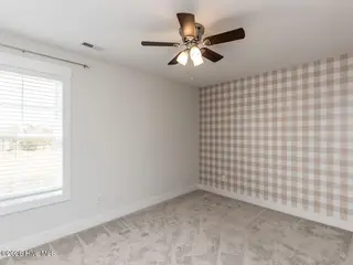 38 Muscadine Way, Smithfield, NC 27577 – photo 24: 025-1280x960-bedroom-3