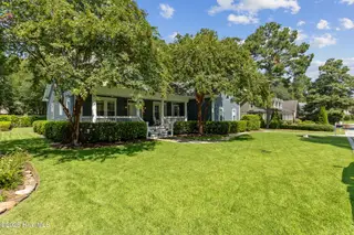 913 Wild Dunes Circle, Wilmington, NC 28411 – photo 3