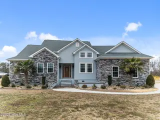 1083 Horse Pen Swamp Road, Washington, NC 27889 – photo 1: 1-web-or-mls-DJI_20260216120756_0015_D