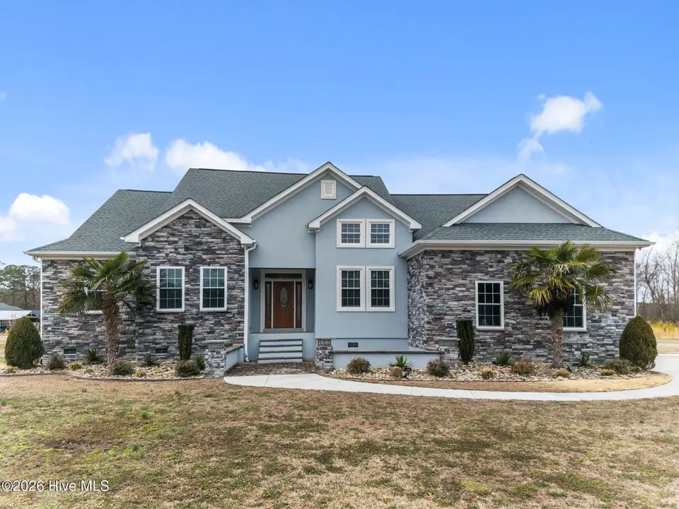 1083 Horse Pen Swamp Road, Washington, NC 27889 – photo 1 of 34: 1-web-or-mls-DJI_20260216120756_0015_D