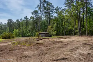 935 3 Mcgill Road, Vass, NC 28394 – photo 9: 935 MCGILL RE-EX-8
