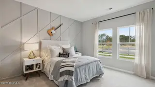 1013 Harbor Drive, Calabash, NC 28467 – photo 17: crs_1792_pic_harrisburg_bed4_f1