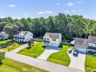 213 Rudolph Lane, Hubert, NC 28539 – photo 6
