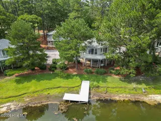 70 Sugar Gum Lane Unit 9, Pinehurst, NC 28374 – photo 7: 007_dji_0952_158