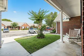 3783 Merestone Drive, Wilmington, NC 28412 – photo 6