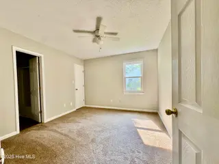 288 Huff Drive, Jacksonville, NC 28546 – photo 14: IMG_2919 2