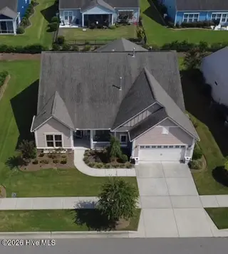 3421 Laughing Gull Terrace, Wilmington, NC 28412 – photo 3