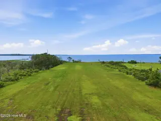 000 Josephine Lane, Beaufort, NC 28516 – photo 1: 8-web-or-mls-DJI_20260716122807_026_edit