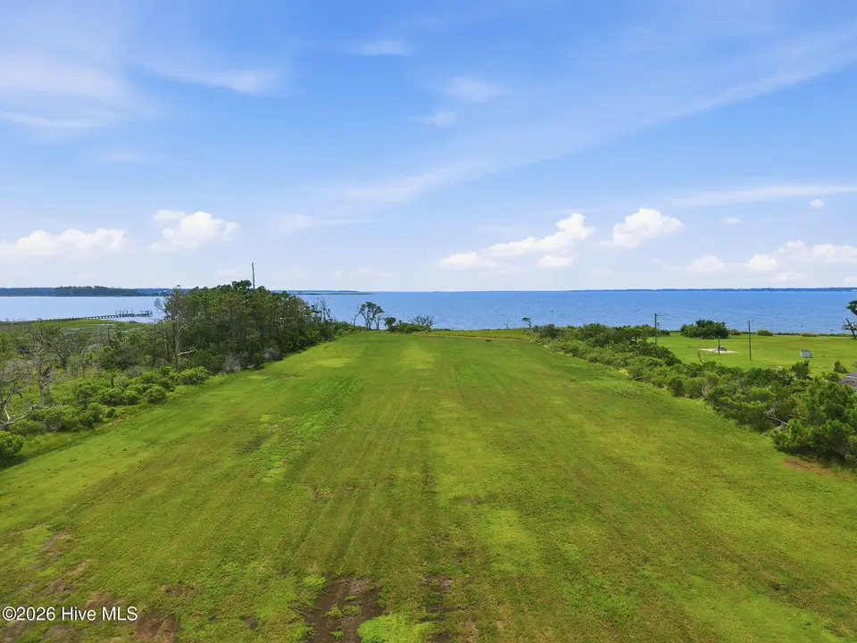 000 Josephine Lane, Beaufort, NC 28516 – photo 1 of 15: 8-web-or-mls-DJI_20260716122807_026_edit