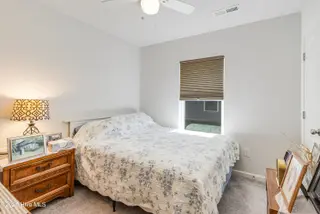 101 Shamrock Drive SW, Sunset Beach, NC 28468 – photo 21: 101 Shamrock-17