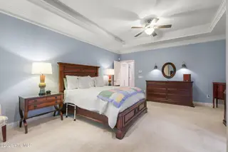 4415 Grey Oaks Court, Wilmington, NC 28412 – photo 23