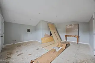 1400 Chestnut Street, Greenville, NC 27834 – photo 12: .