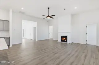 1008 Wood Creek Road NE, Leland, NC 28451 – photo 10: 20260104013325103533000000-o