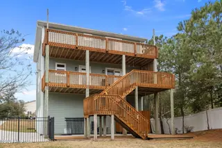 7118 Archers Creek Drive, Emerald Isle, NC 28594 – photo 3: 4-web-or-mls-1S3A8611