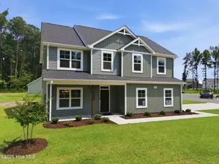 4214 Tinsley Court, Ayden, NC 28513 – photo 2: 2-web-or-mls-DJI_20260729114546_0764_D