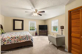 441 Grants Creek Road, Jacksonville, NC 28546 – photo 21: 425A9389