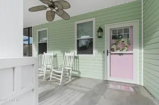 301 NE 51st Street, Oak Island, NC 28465 – photo 5: 301NE51stSt - 4