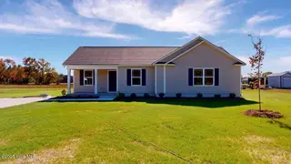 1399 Pinkney Road, Pikeville, NC 27863 – photo 1: Main