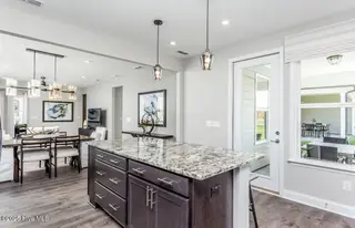 5927 Moonshell Loop 1226, Wilmington, NC 28412 – photo 15: CGCompassLowRes011