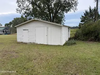 2881 Us Hwy 13 S, Goldsboro, NC 27530 – photo 16: IMG_4377